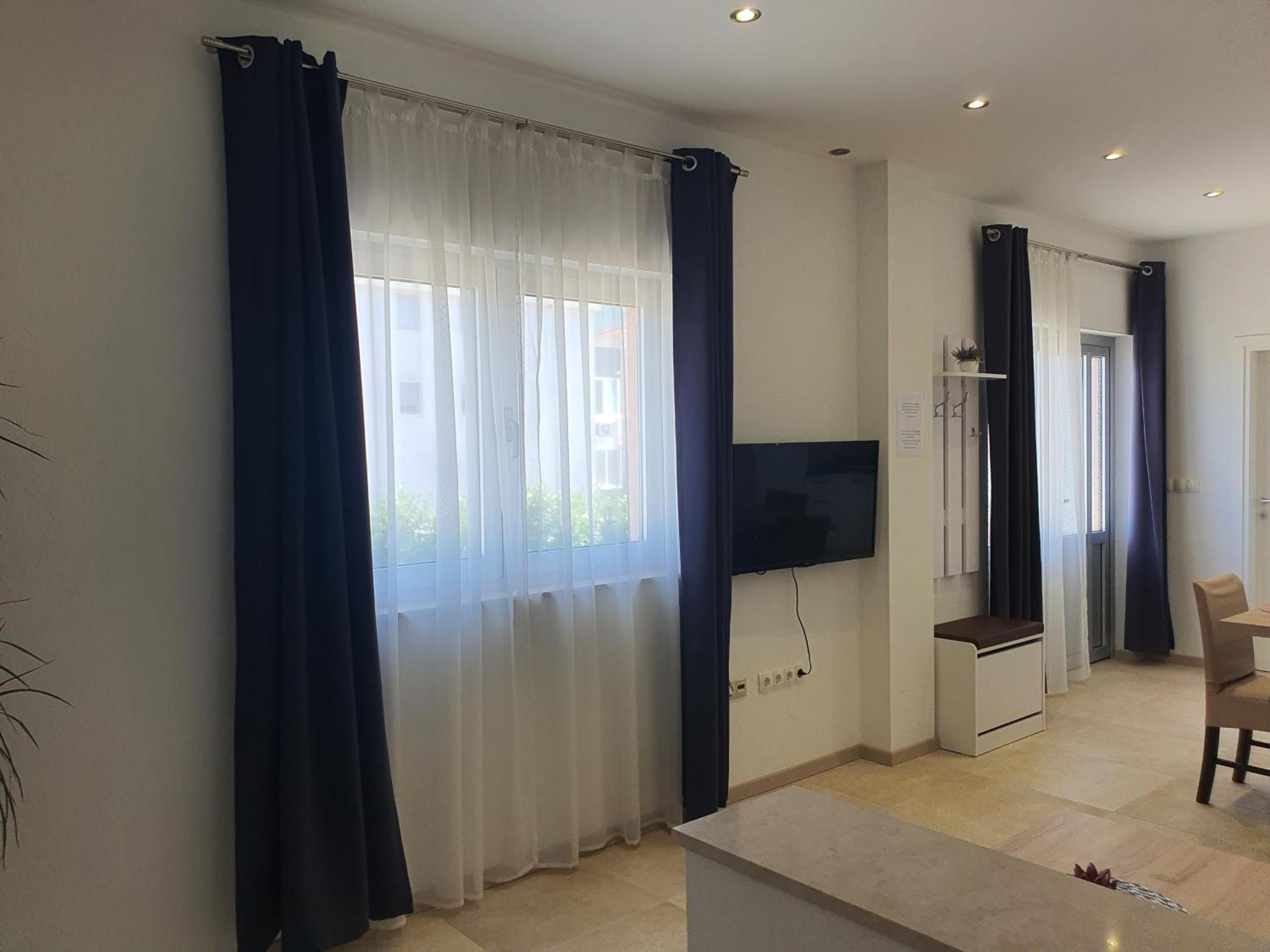 Apartment Rados Dugopolje Εξωτερικό φωτογραφία