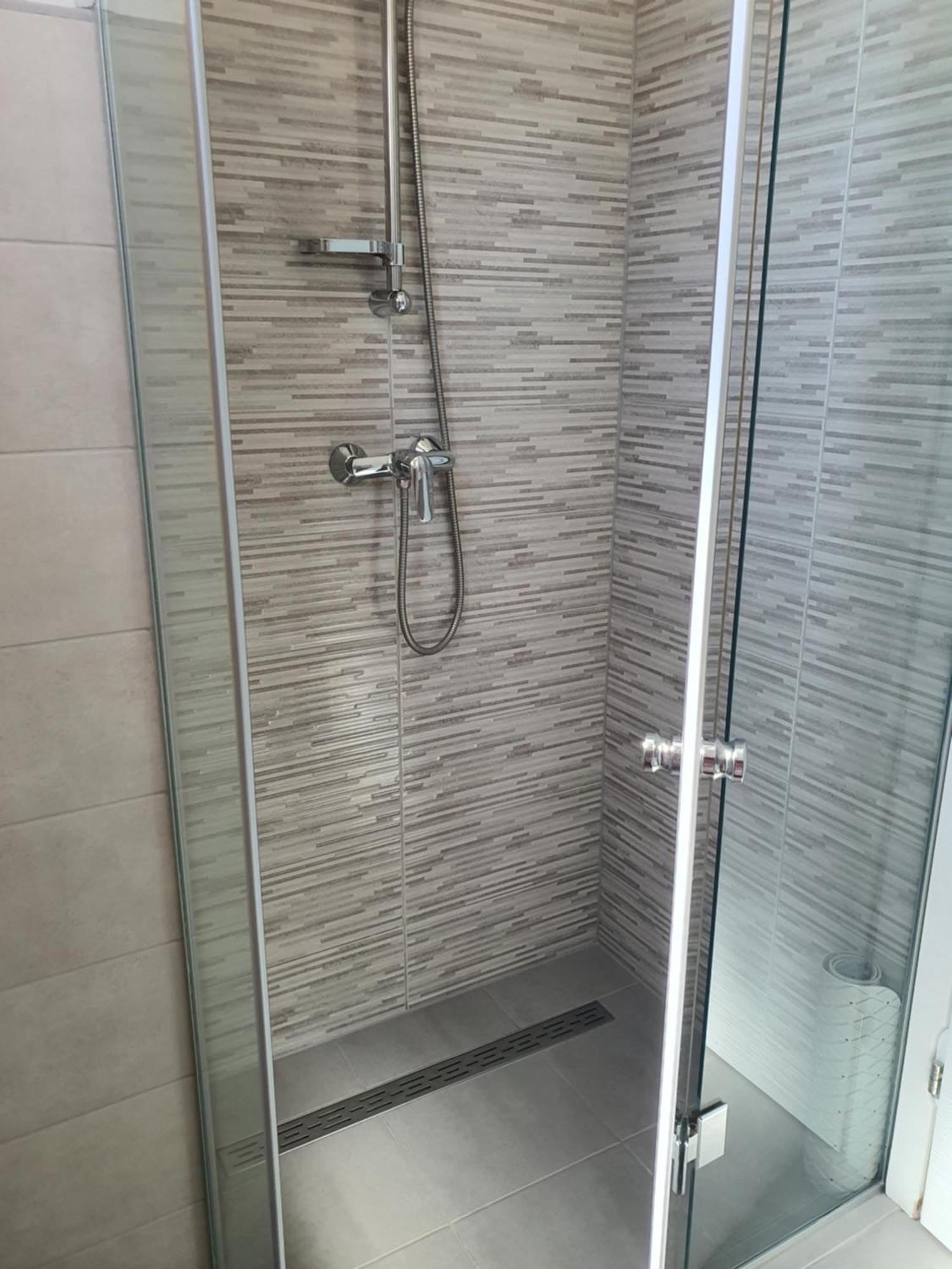Apartment Rados Dugopolje Εξωτερικό φωτογραφία